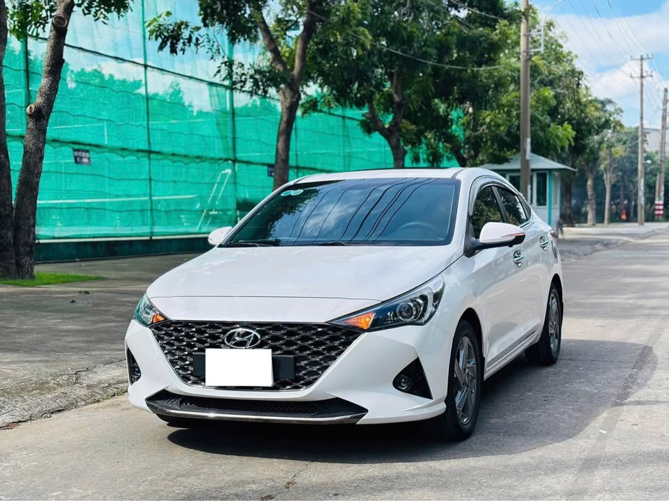 Thuê xe 4 chỗ đi Tây Ninh